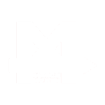 March4orth Design