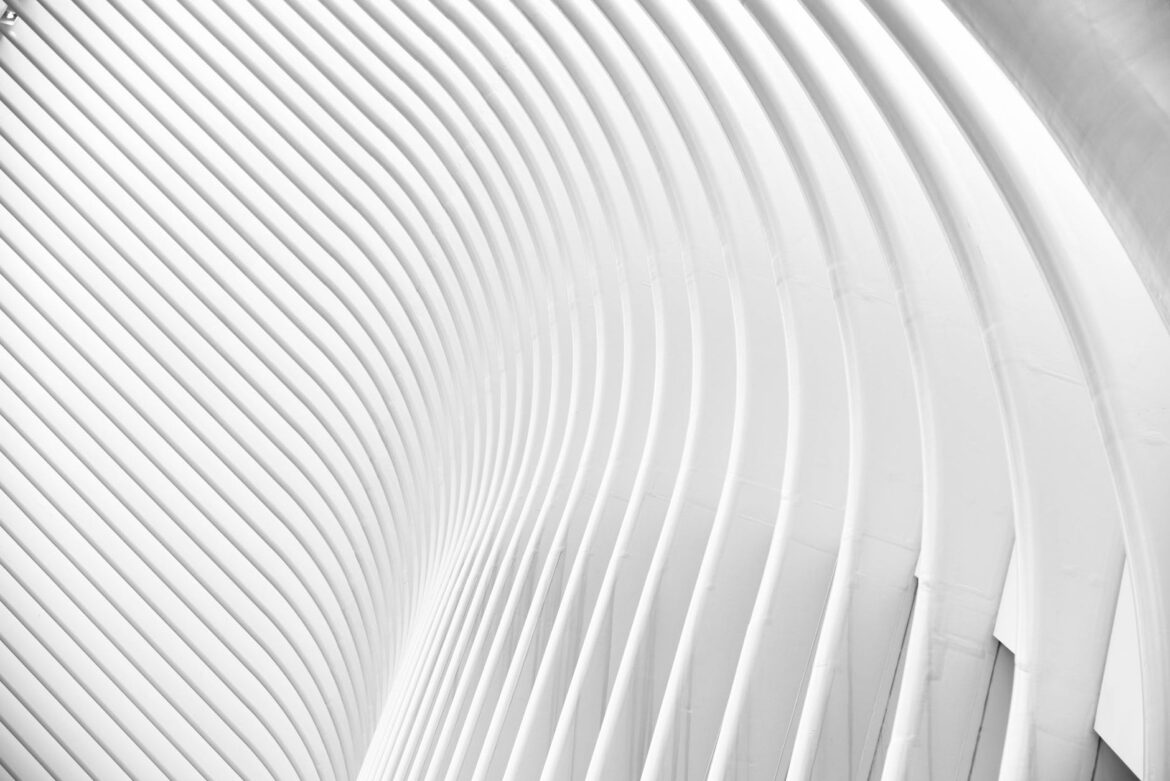 Top Three UX Mobile Design Trends – uxdesign.cc