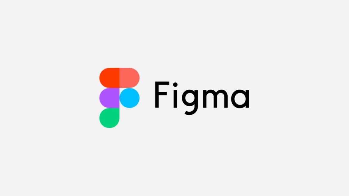 Why Figma is the Ultimate Design Tool