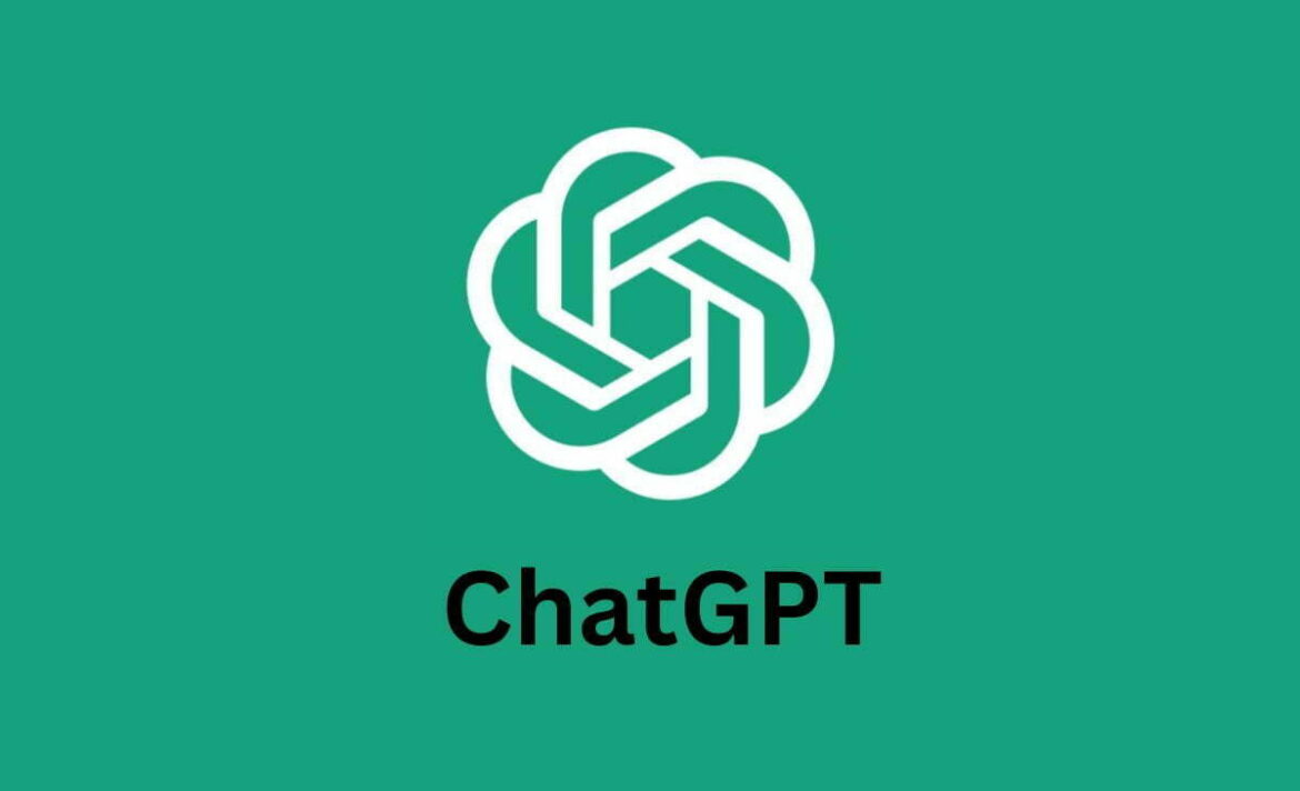 How ChatGPT is Revolutionizing Language Processing