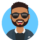 macuser Avatar