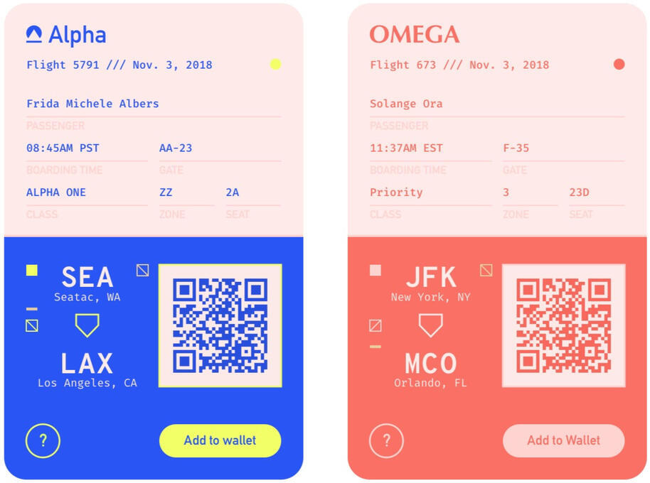 Daily UI