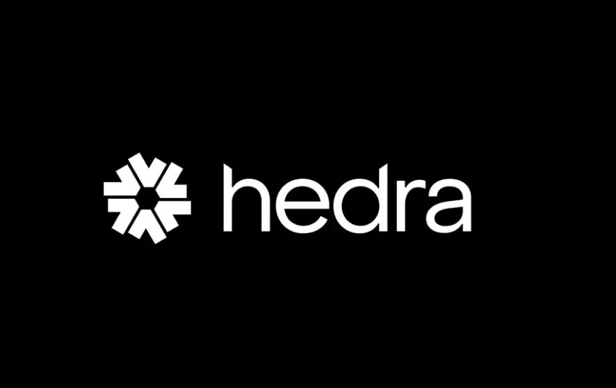 HEDRA AI