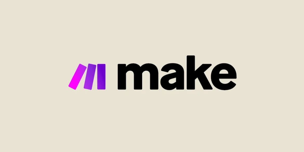 MAKE