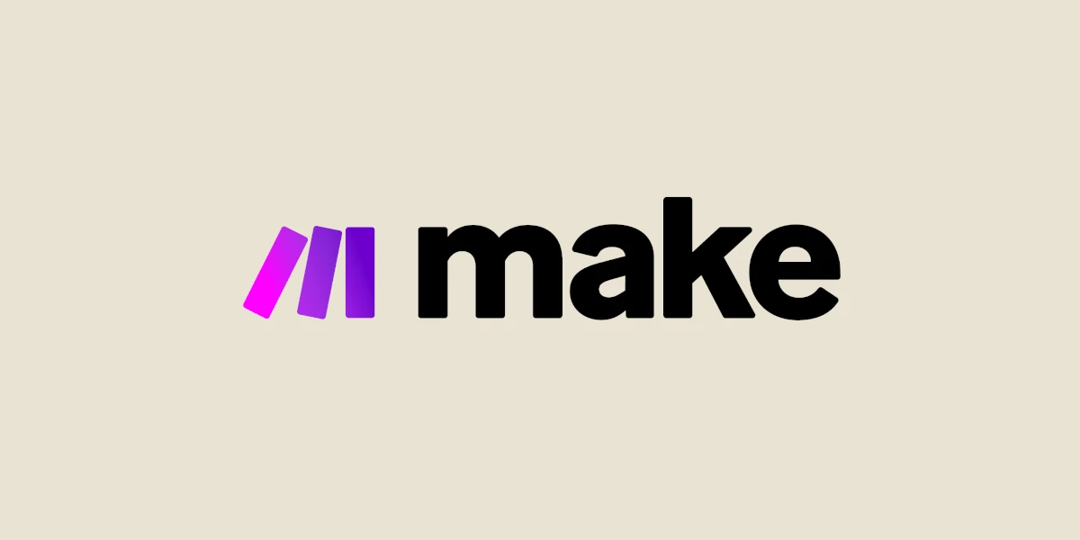 MAKE