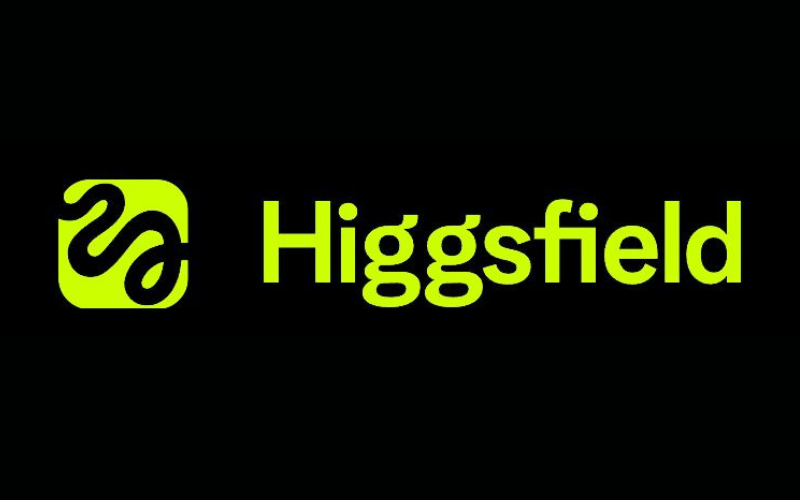 higgsfield ai