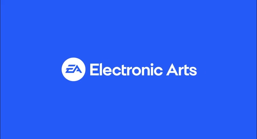 BRAND: Electronic Arts
