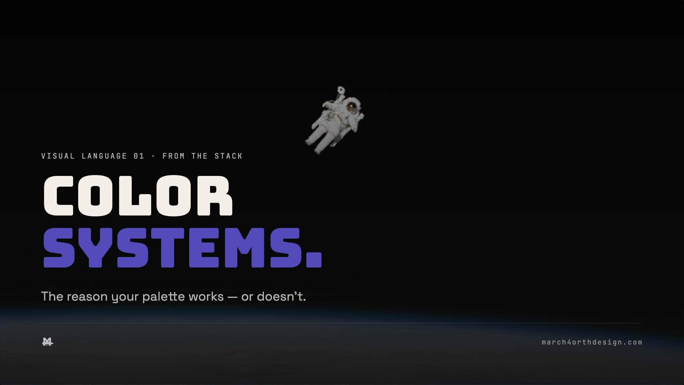 color systems